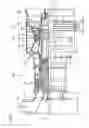 Fig. 02 - Rotor for a turbine