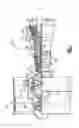 Fig. 02 - Gas turbine engine component with rib support