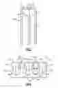 Fig. 06 - Gas turbine engine component with rib support