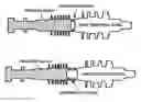 Fig. 01 - WELDING MATERIAL AND WELDING ROTOR