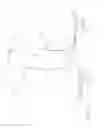 Fig. 04 - Composite compressor blade and method of assembling