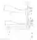 Fig. 05 - Composite compressor blade and method of assembling