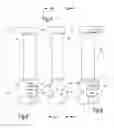 Fig. 03 - Turbomachine rotor assembly and method