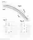 Fig. 05 - Turbomachine rotor assembly and method