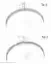 Fig. 06 - Turbomachine rotor assembly and method