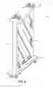Fig. 04 - Gas turbine engine structural guide vanes