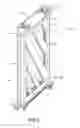 Fig. 05 - Gas turbine engine structural guide vanes