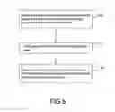 Fig. 06 - Gas turbine engine structural guide vanes