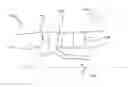 Fig. 01 - Gas turbine engine