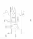 Fig. 02 - Gas turbine engine