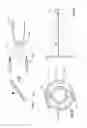 Fig. 03 - Gas turbine engine