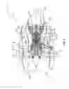 Fig. 04 - Gas turbine engine
