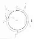 Fig. 05 - Gas turbine engine