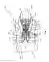 Fig. 10 - Gas turbine engine