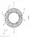Fig. 13 - Gas turbine engine
