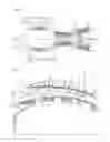 Fig. 02 - Mixed stator for an axial turbine engine compressor
