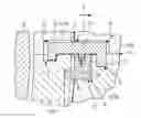 Fig. 01 - Flow machine
