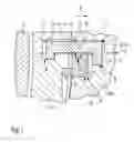 Fig. 02 - Flow machine