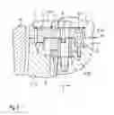 Fig. 03 - Flow machine