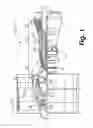Fig. 02 - Gas turbine engine and seal assembly therefore