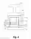Fig. 04 - Gas turbine engine and seal assembly therefore