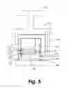 Fig. 05 - Gas turbine engine and seal assembly therefore