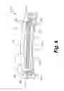 Fig. 06 - Gas turbine engine and seal assembly therefore