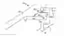 Fig. 01 - Gas turbine engine flow control device