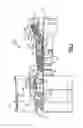 Fig. 02 - Gas turbine engine flow control device