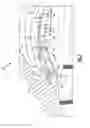 Fig. 03 - Gas turbine engine flow control device
