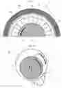Fig. 03 - Sealing device and turbo machine