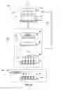 Fig. 05 - Additive process for an abradable blade track used in a gas turbine engine