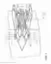 Fig. 02 - Jet engine assembly and method for generating electricity