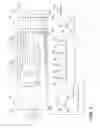 Fig. 04 - Jet engine assembly and method for generating electricity