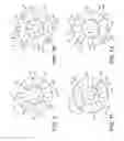 Fig. 07 - Jet engine assembly and method for generating electricity