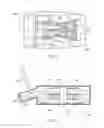 Fig. 02 - Gas turbine electrical machine arrangement