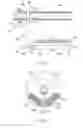 Fig. 03 - Gas turbine electrical machine arrangement
