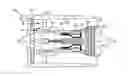 Fig. 01 - Bleed valve