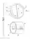 Fig. 04 - Bleed valve