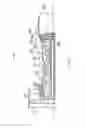 Fig. 02 - Guide vane