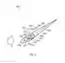 Fig. 03 - Guide vane
