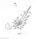 Fig. 04 - Guide vane