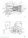 Fig. 02 - Collapsible support structure for a gas turbine engine