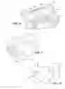 Fig. 05 - Turbine-end bearing support and cooling system