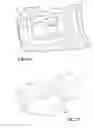 Fig. 09 - Turbine-end bearing support and cooling system