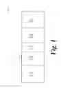 Fig. 02 - Gas turbine engine and frame