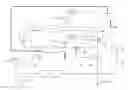 Fig. 01 - Internal combustion engine arrangement comprising a waste heat recovery system and process for controlling said system