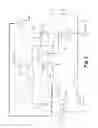 Fig. 03 - Internal combustion engine arrangement comprising a waste heat recovery system and process for controlling said system