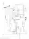 Fig. 04 - Internal combustion engine arrangement comprising a waste heat recovery system and process for controlling said system