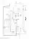 Fig. 05 - Internal combustion engine arrangement comprising a waste heat recovery system and process for controlling said system